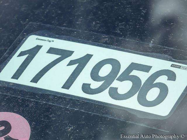 Ford Explorer 2017 photo 28